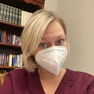 Meet your Posher, Shaunna